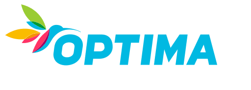 Optima Italia