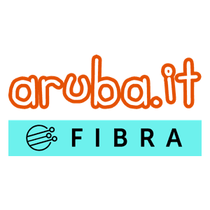 Aruba