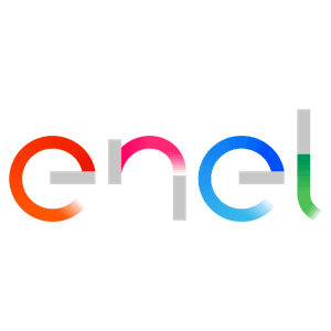 Enel Energia