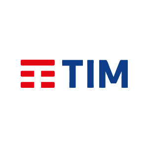 TIM