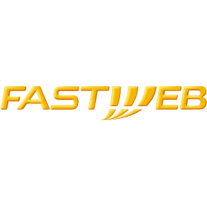 Fastweb