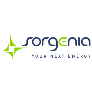Sorgenia