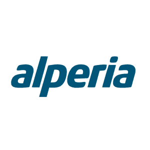 Alperia